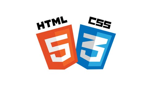 HTML CSS